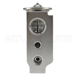 Expansion Valve Hyundai Grand Starex 976044H000 Kia Sportage EX10609C