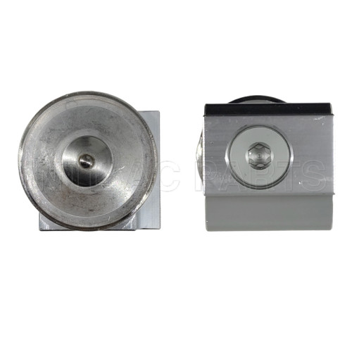 Expansion Valve Hyundai Grand Starex  976044H000 Kia Sportage EX10609C