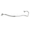 A/C Hose Refrigerant Pipe Fitting Discharge Hose Assembly Chevrolet Aveo/Pontiac Wave 96435887 96837517 15-33059