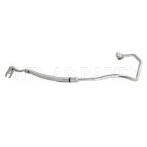 A/C Hose Refrigerant Pipe Fitting Discharge Hose Assembly Chevrolet Aveo/Pontiac Wave 96435887 96837517 15-33059
