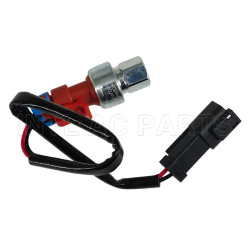 SW 11277KTC Auto AC Pressure Switch Caterpillar CT660 CT680 2012-2017