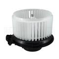 12V Ф150*75MM CW 971111J000 Blower motor HYUNDAI i20 I (PB, PBT) 1.4 2008-2015 34462 F00S330056