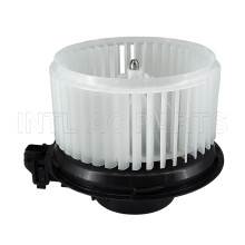 12V Ф150*75MM CW 971111J000 Blower motor HYUNDAI i20 I (PB, PBT) 1.4 2008-2015 34462 F00S330056