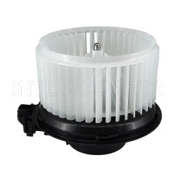 12V Ф150*75MM CW 971111J000 Blower motor HYUNDAI i20 I (PB, PBT) 1.4 2008-2015 34462 F00S330056
