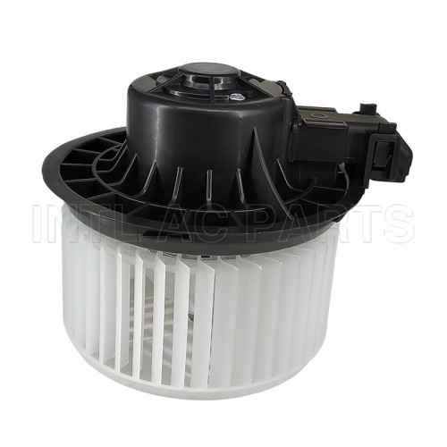 12V Ф150*75MM CW 971111J000 Blower motor HYUNDAI i20 I (PB, PBT) 1.4 2008-2015 34462 F00S330056