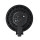 12V Ф150*75MM CW 971111J000 Blower motor HYUNDAI i20 I (PB, PBT) 1.4 2008-2015 34462 F00S330056