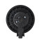 12V Ф150*75MM CW 971111J000 Blower motor HYUNDAI i20 I (PB, PBT) 1.4 2008-2015 34462 F00S330056