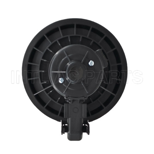 12V Ф150*75MM CW 971111J000 Blower motor HYUNDAI i20 I (PB, PBT) 1.4 2008-2015 34462 F00S330056