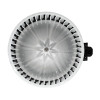 12V Ф150*75MM CW 971111J000 Blower motor HYUNDAI i20 I (PB, PBT) 1.4 2008-2015 34462 F00S330056