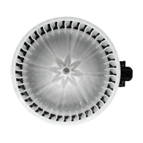 12V Ф150*75MM CW 971111J000 Blower motor HYUNDAI i20 I (PB, PBT) 1.4 2008-2015 34462 F00S330056