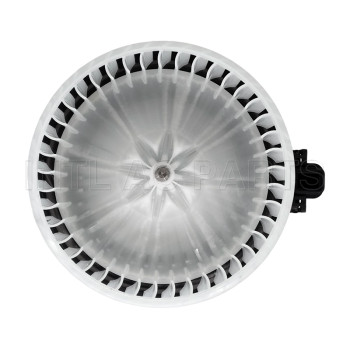 12V Ф150*75MM CW 971111J000 Blower motor HYUNDAI i20 I (PB, PBT) 1.4 2008-2015 34462 F00S330056