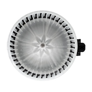 12V Ф150*75MM CW 971111J000 Blower motor HYUNDAI i20 I (PB, PBT) 1.4 2008-2015 34462 F00S330056