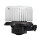 12V Ф150*75MM CW 971111J000 Blower motor HYUNDAI i20 I (PB, PBT) 1.4 2008-2015 34462 F00S330056