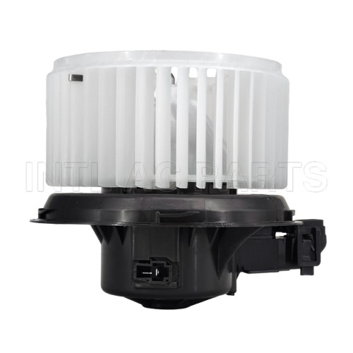 12V Ф150*75MM CW 971111J000 Blower motor HYUNDAI i20 I (PB, PBT) 1.4 2008-2015 34462 F00S330056