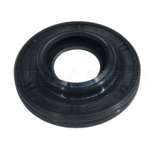 INTL-SS086 BUS Compressor Body Parts Shaft Seal