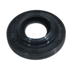 INTL-SS086 BUS Compressor Body Parts Shaft Seal