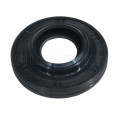 INTL-SS086 BUS Compressor Body Parts Shaft Seal