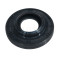 INTL-SS086 BUS Compressor Body Parts Shaft Seal
