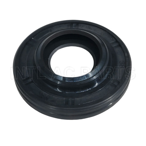 INTL-SS086 BUS Compressor Body Parts Shaft Seal