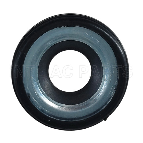 INTL-SS086 BUS Compressor Body Parts Shaft Seal