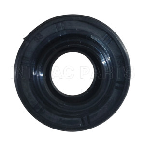 INTL-SS086 BUS Compressor Body Parts Shaft Seal