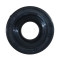 INTL-SS086 BUS Compressor Body Parts Shaft Seal