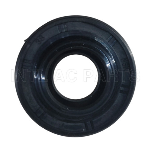 INTL-SS086 BUS Compressor Body Parts Shaft Seal