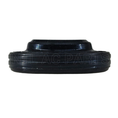 INTL-SS086 BUS Compressor Body Parts Shaft Seal
