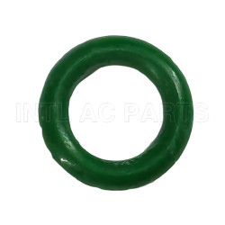 INTL-O122G MT0302 ORING 6.07*1.63MM HNBR Compressors Oring Kit