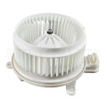 2726000322 12V CW 167*70MM 8710330401 AC heater blower motor FOR Toyota Mark X GRX120 2005 FOR Lexus IS220d 8710330400 8710330401
