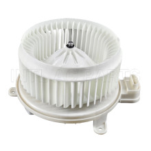 2726000322 12V CW 167*70MM 8710330401 AC heater blower motor FOR Toyota Mark X GRX120 2005 FOR Lexus IS220d 8710330400 8710330401