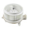 2726000322 12V CW 167*70MM 8710330401 AC heater blower motor FOR Toyota Mark X GRX120 2005 FOR Lexus IS220d 8710330400 8710330401