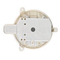 2726000322 12V CW 167*70MM 8710330401 AC heater blower motor FOR Toyota Mark X GRX120 2005 FOR Lexus IS220d 8710330400 8710330401