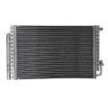 INTL-CD026A 14*23*20 Auto Cooling PF Condenser assy