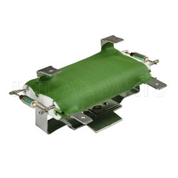 1635854 RC.420.141 Blower Motor Resistor For MERCEDES-BENZ 001 821 2760 001 821 7860 4047755232085 6000154340 9261029381 A001 821 7860
