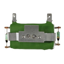 1635854 RC.420.141 Blower Motor Resistor For MERCEDES-BENZ 001 821 2760 001 821 7860 4047755232085 6000154340 9261029381 A001 821 7860