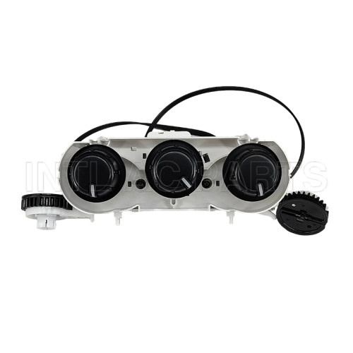 55900-0K350 559050K101 55905-0K101RAV4 A/C Heater Climate Control Panel Air conditioner for TOYOTA HILUX /RAV4 559000K010 55900-0K010 559000K350