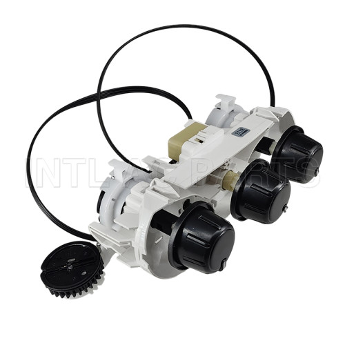 55900-0K350 559050K101 55905-0K101RAV4 A/C Heater Climate Control Panel Air conditioner for TOYOTA HILUX /RAV4 559000K010 55900-0K010 559000K350