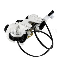 55900-0K350 559050K101 55905-0K101RAV4 A/C  Heater Climate Control Panel  Air conditioner for TOYOTA HILUX /RAV4 559000K010 55900-0K010 559000K350