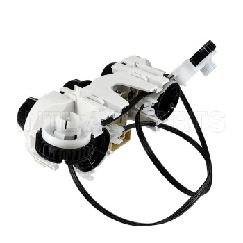 55900-0K350 559050K101 55905-0K101RAV4 A/C  Heater Climate Control Panel  Air conditioner for TOYOTA HILUX /RAV4 559000K010 55900-0K010 559000K350