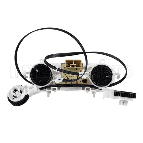 55900-0K350 559050K101 55905-0K101RAV4 A/C Heater Climate Control Panel Air conditioner for TOYOTA HILUX /RAV4 559000K010 55900-0K010 559000K350