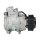 RC.600.029 10PA15L 7PK 115MM Air conditioner Compressor 10PA15L Kia Sorento Diesel 2010