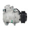 RC.600.029 10PA15L 7PK 115MM Air conditioner Compressor 10PA15L Kia Sorento Diesel 2010