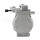 RC.600.029 10PA15L 7PK 115MM Air conditioner Compressor 10PA15L Kia Sorento Diesel 2010
