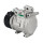 RC.600.029 10PA15L 7PK 115MM Air conditioner Compressor 10PA15L Kia Sorento Diesel 2010
