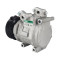 RC.600.029 10PA15L 7PK 115MM Air conditioner Compressor 10PA15L Kia Sorento Diesel 2010