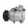RC.600.029 10PA15L 7PK 115MM Air conditioner Compressor 10PA15L Kia Sorento Diesel 2010
