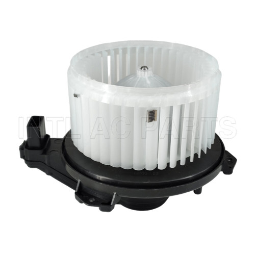 Suzuki Fz Swift/Sport Fzc82S/Hzc82S 11-17 Rhd Cooling Fan Motor 88550BZ080 7425071L00