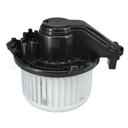 Suzuki Fz Swift/Sport Fzc82S/Hzc82S 11-17 Rhd Cooling Fan Motor 88550BZ080 7425071L00