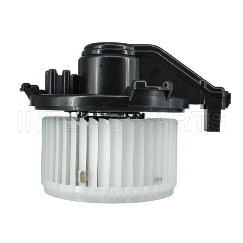 Suzuki Fz Swift/Sport Fzc82S/Hzc82S 11-17 Rhd Cooling Fan Motor 88550BZ080 7425071L00